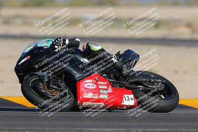 media/Oct-29-2022-CVMA (Sat) [[14c0aa3b66]]/Race 8 Supersport Middleweight/Folder 2/